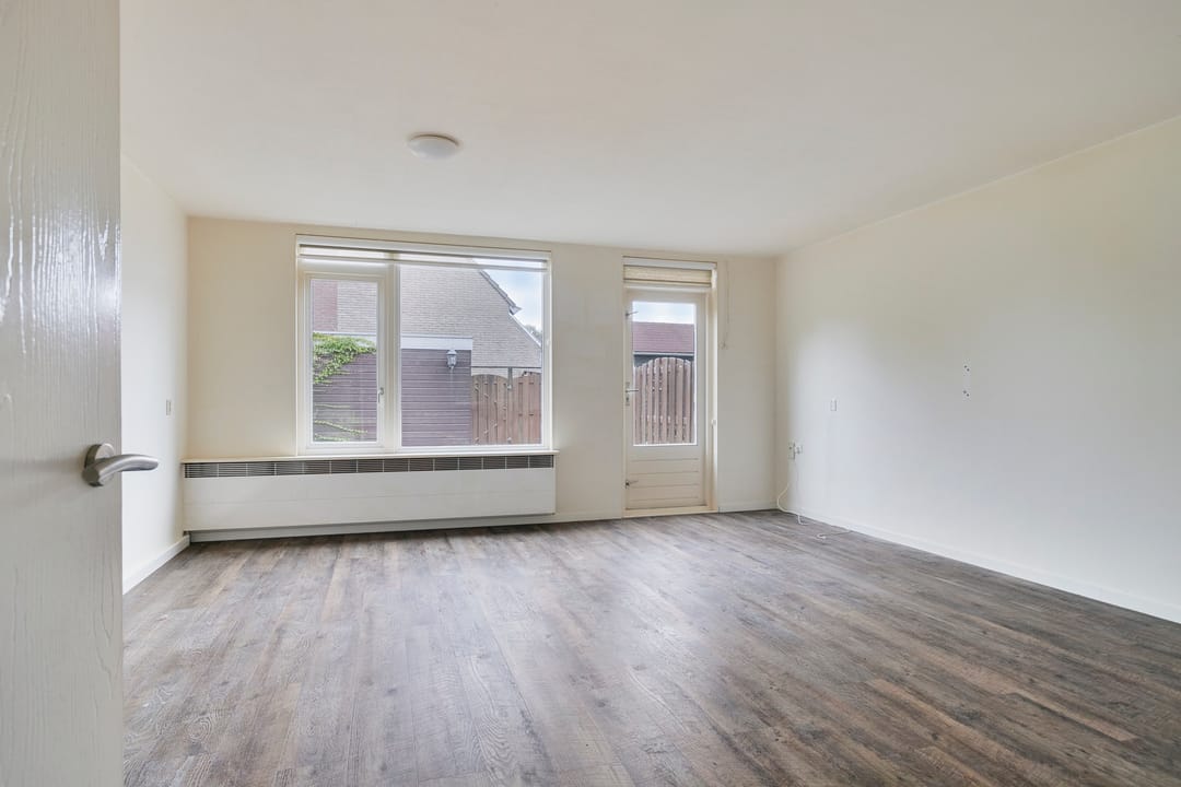 Foto 2 van de Noordbank 19