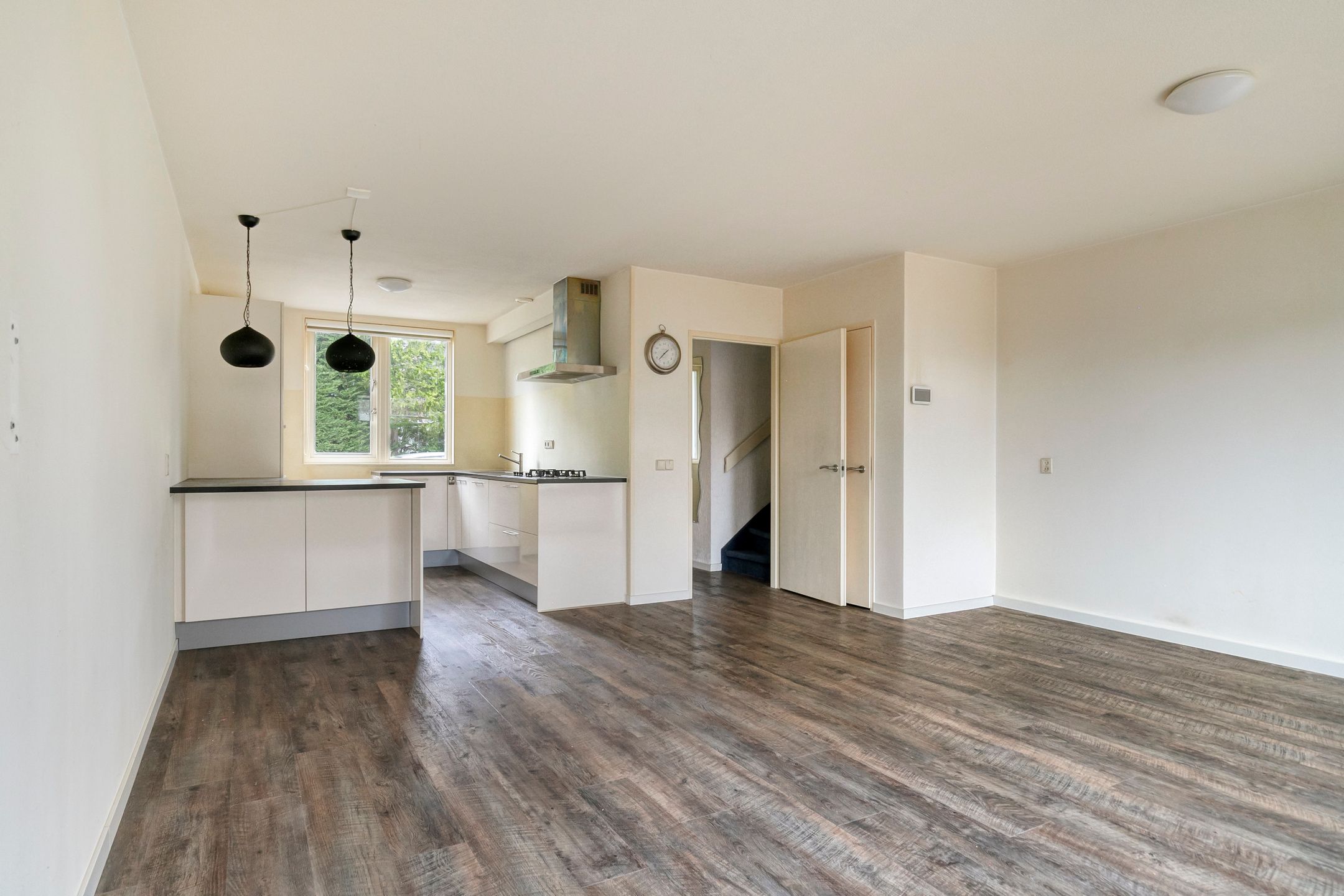 Foto 3 van de Noordbank 19