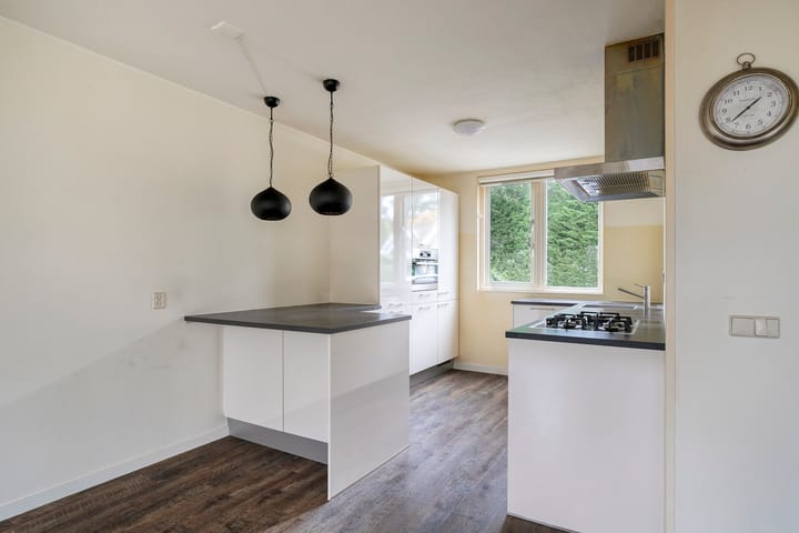 Foto 4 van de Noordbank 19