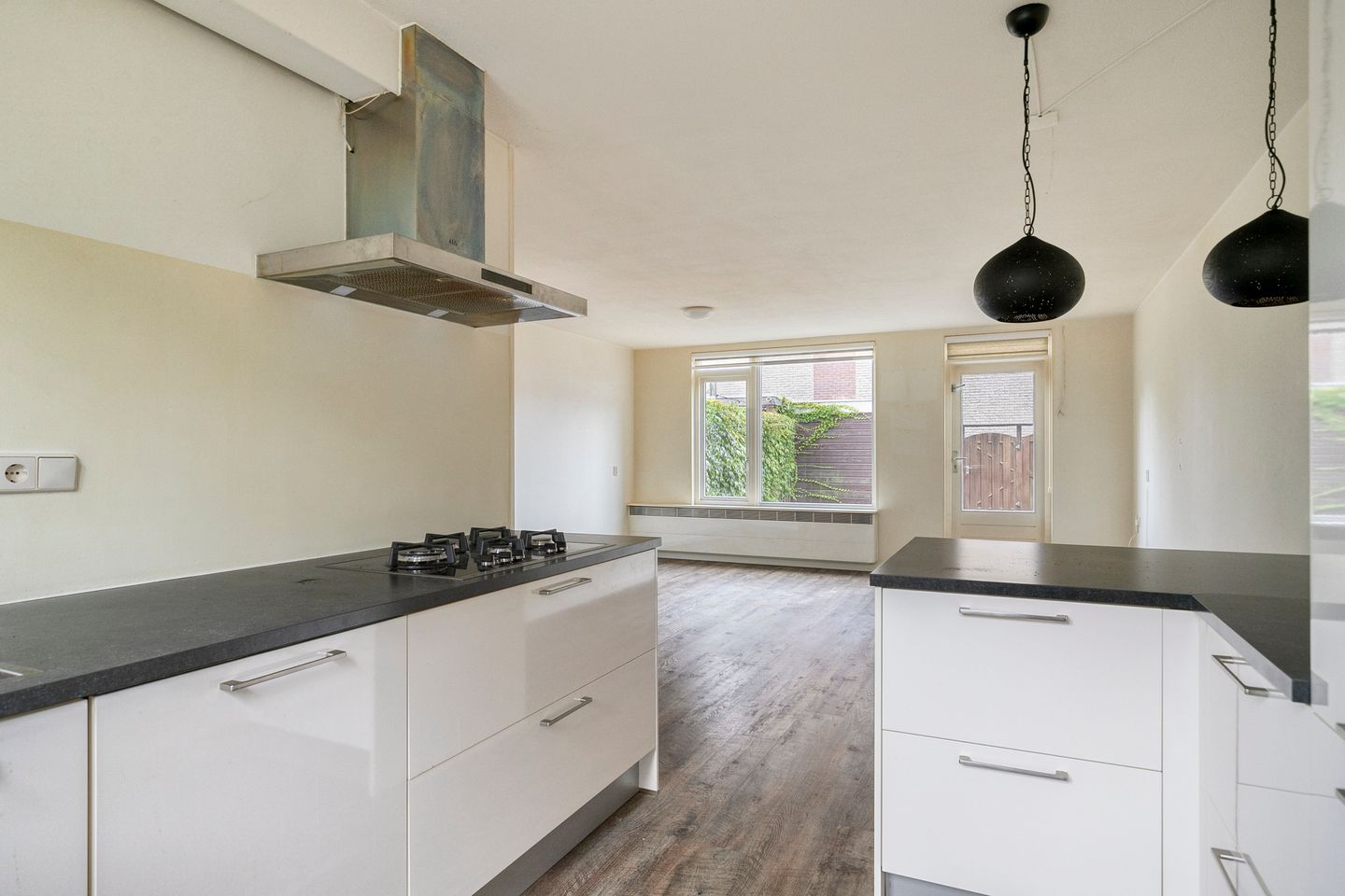 Foto 5 van de Noordbank 19