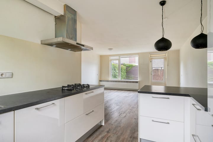 Foto 5 van de Noordbank 19