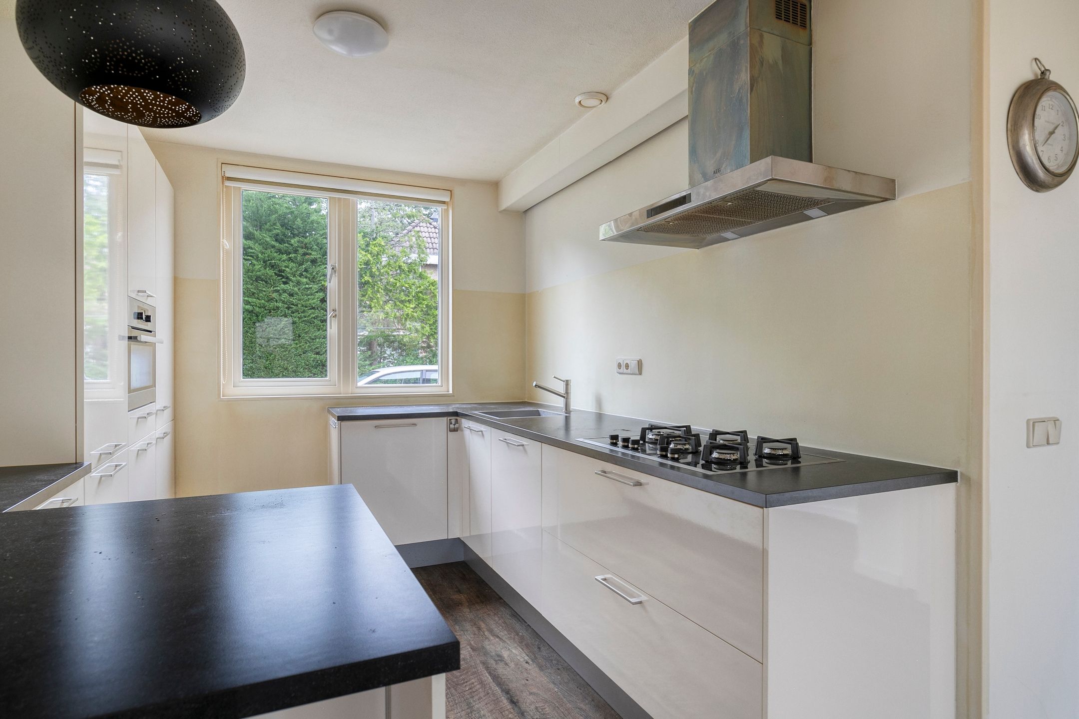 Foto 6 van de Noordbank 19