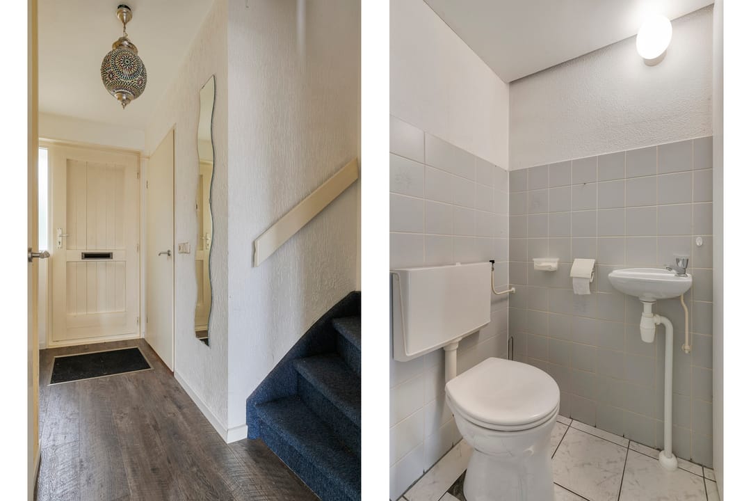 Foto 7 van de Noordbank 19