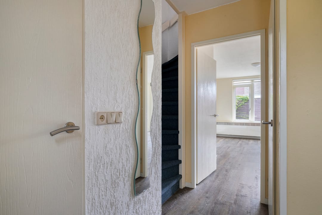 Foto 8 van de Noordbank 19