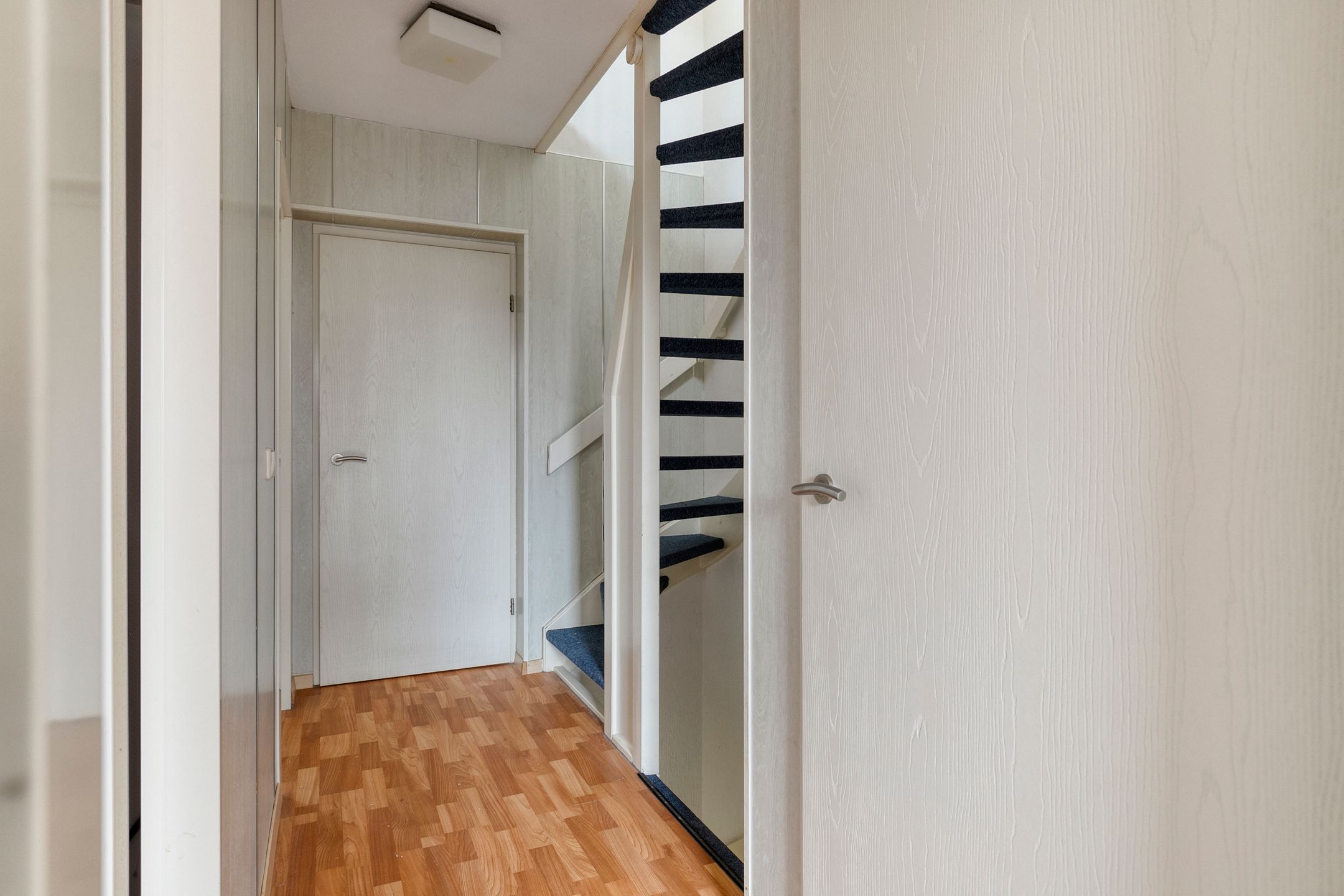 Foto 9 van de Noordbank 19