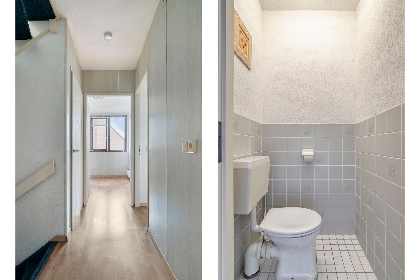 Foto 10 van de Noordbank 19