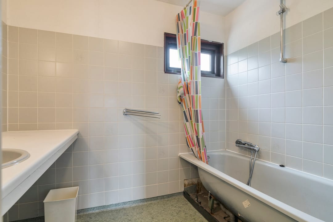 Foto 11 van de Noordbank 19