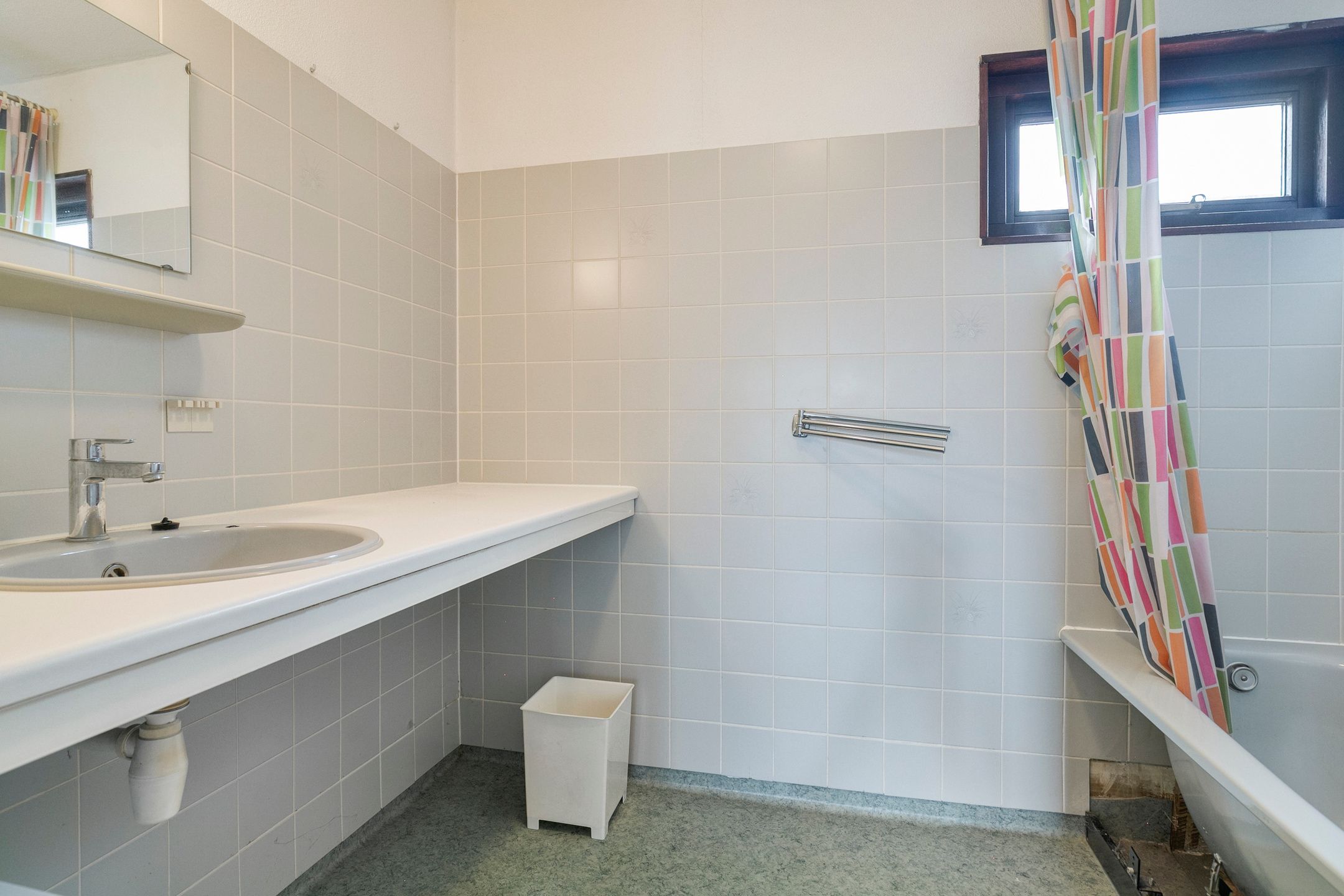 Foto 12 van de Noordbank 19