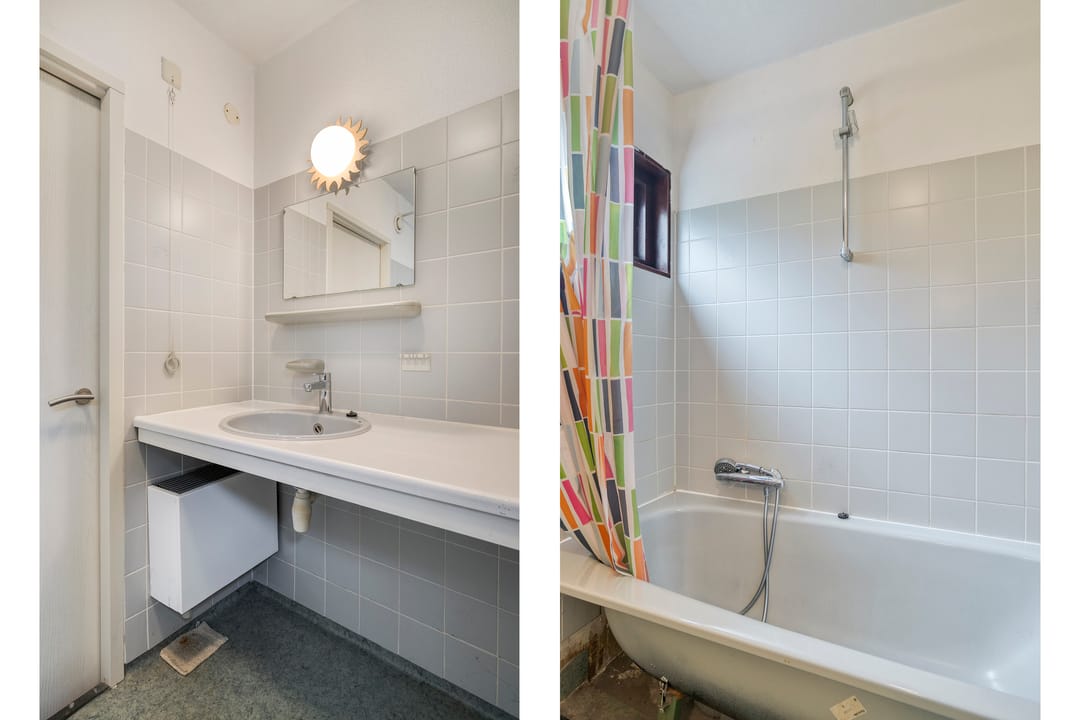 Foto 13 van de Noordbank 19