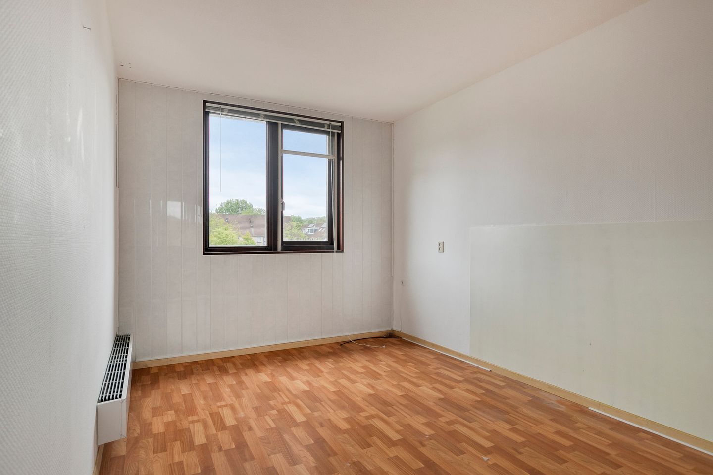 Foto 14 van de Noordbank 19