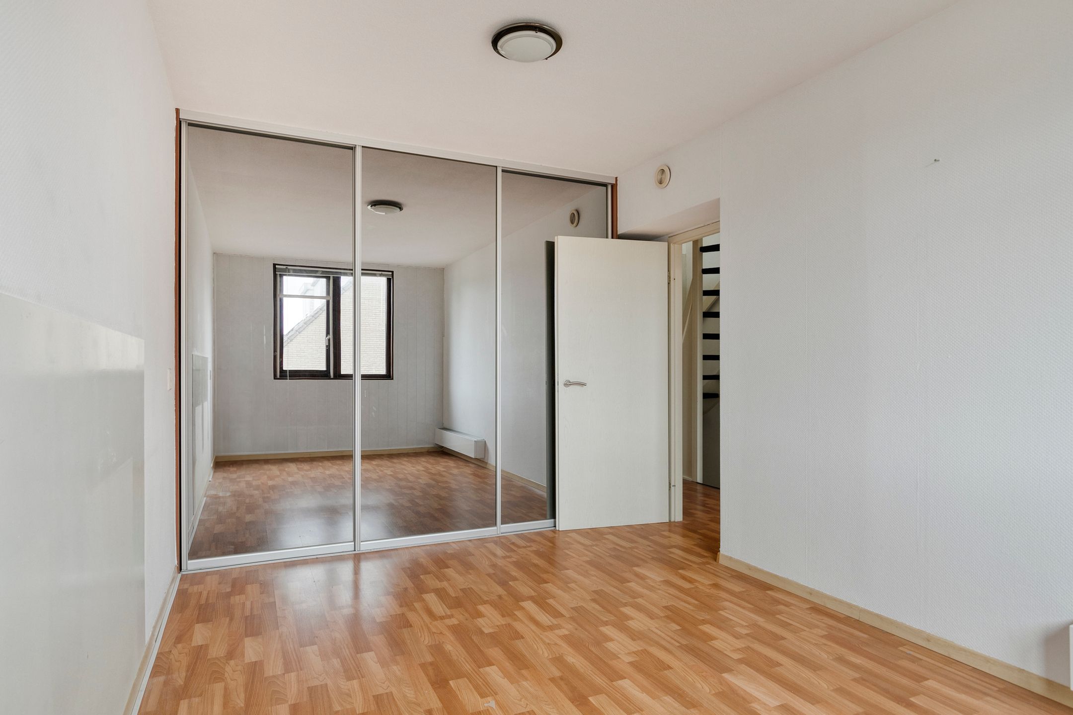 Foto 15 van de Noordbank 19