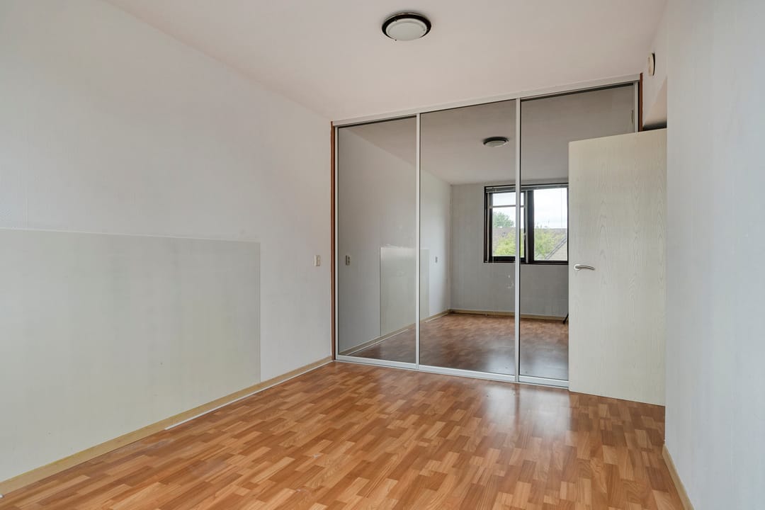 Foto 16 van de Noordbank 19