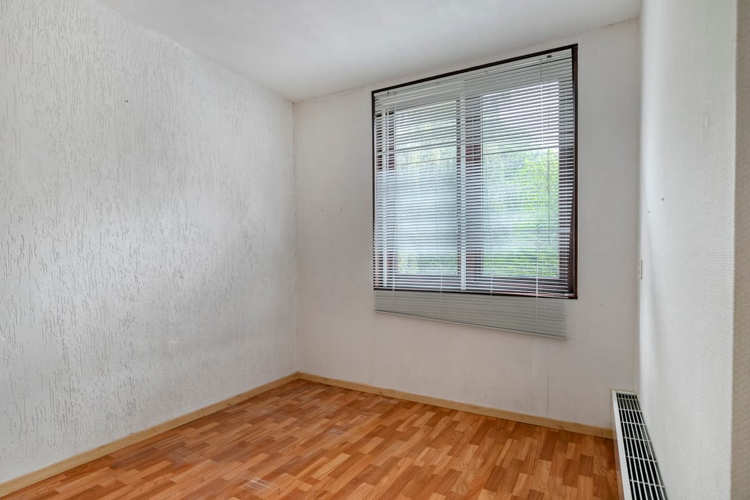 Foto 17 van de Noordbank 19