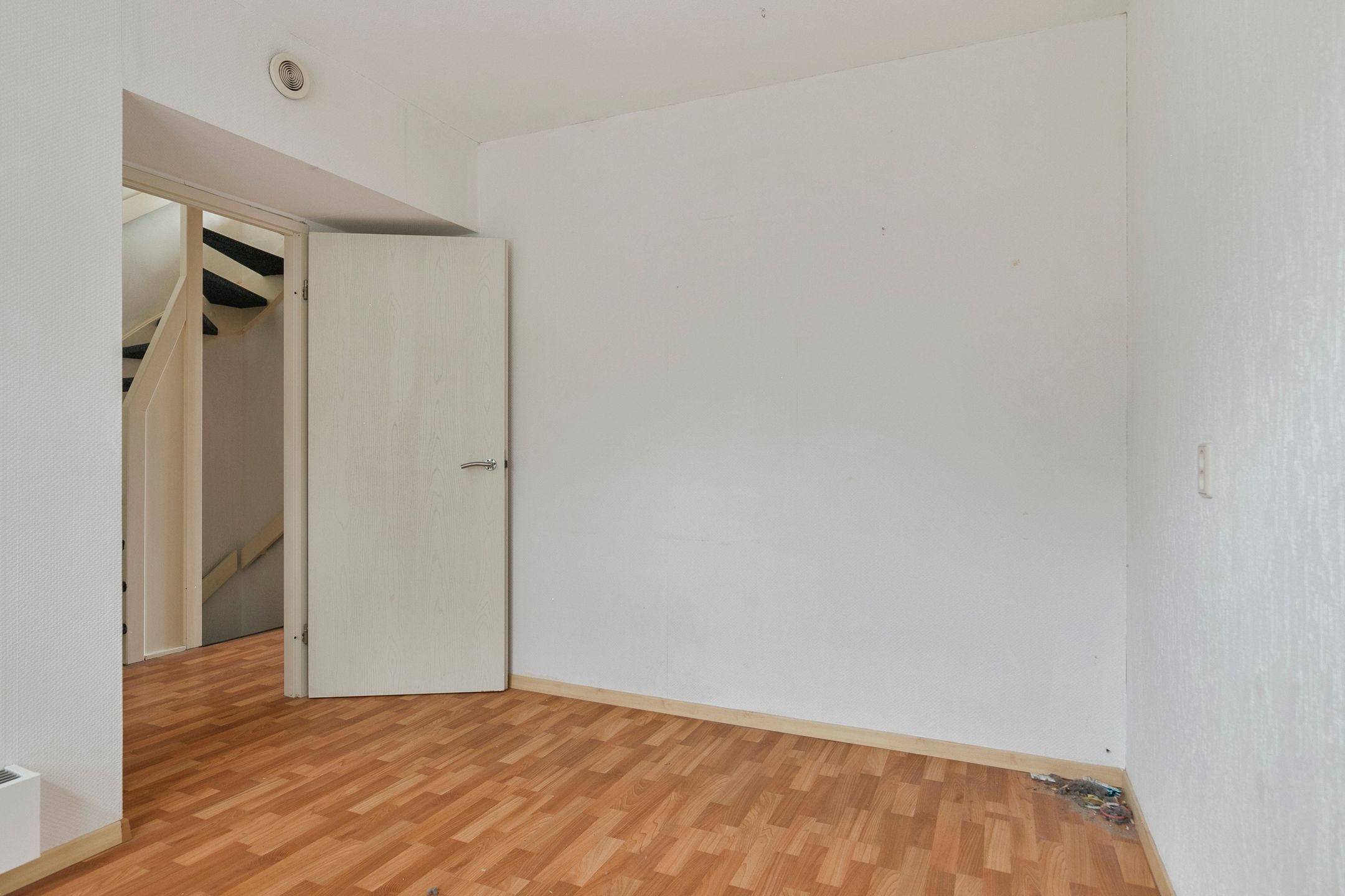 Foto 18 van de Noordbank 19