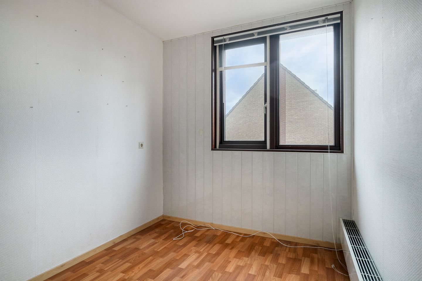 Foto 19 van de Noordbank 19