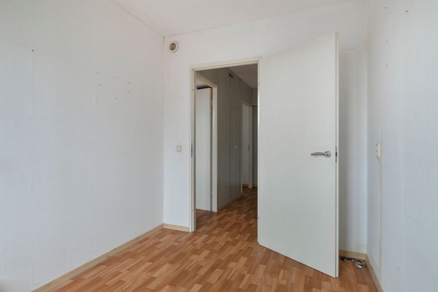 Foto 20 van de Noordbank 19