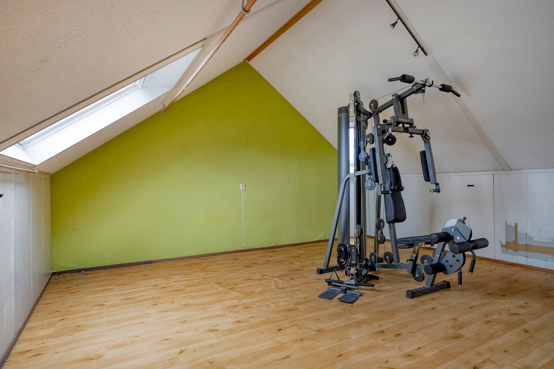 Foto 21 van de Noordbank 19