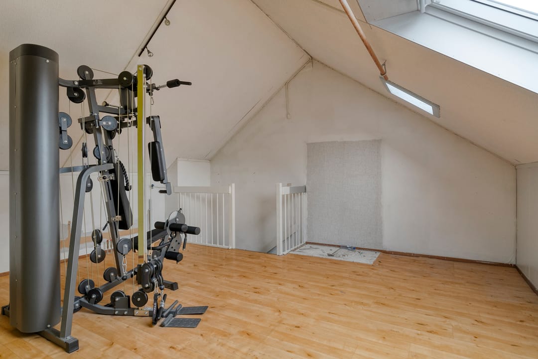 Foto 22 van de Noordbank 19