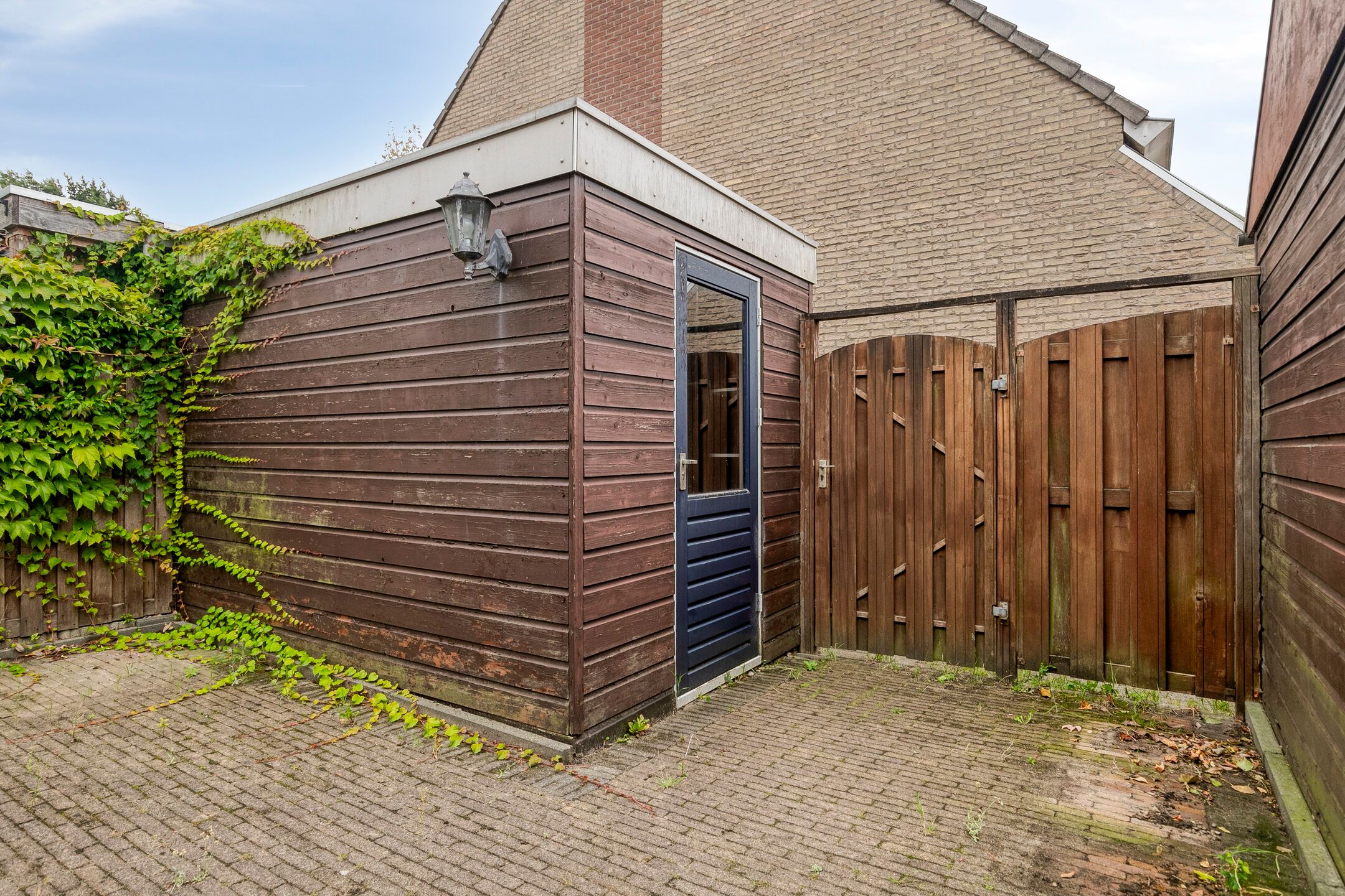 Foto 24 van de Noordbank 19