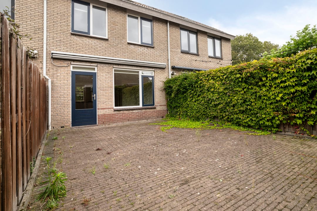 Foto 26 van de Noordbank 19