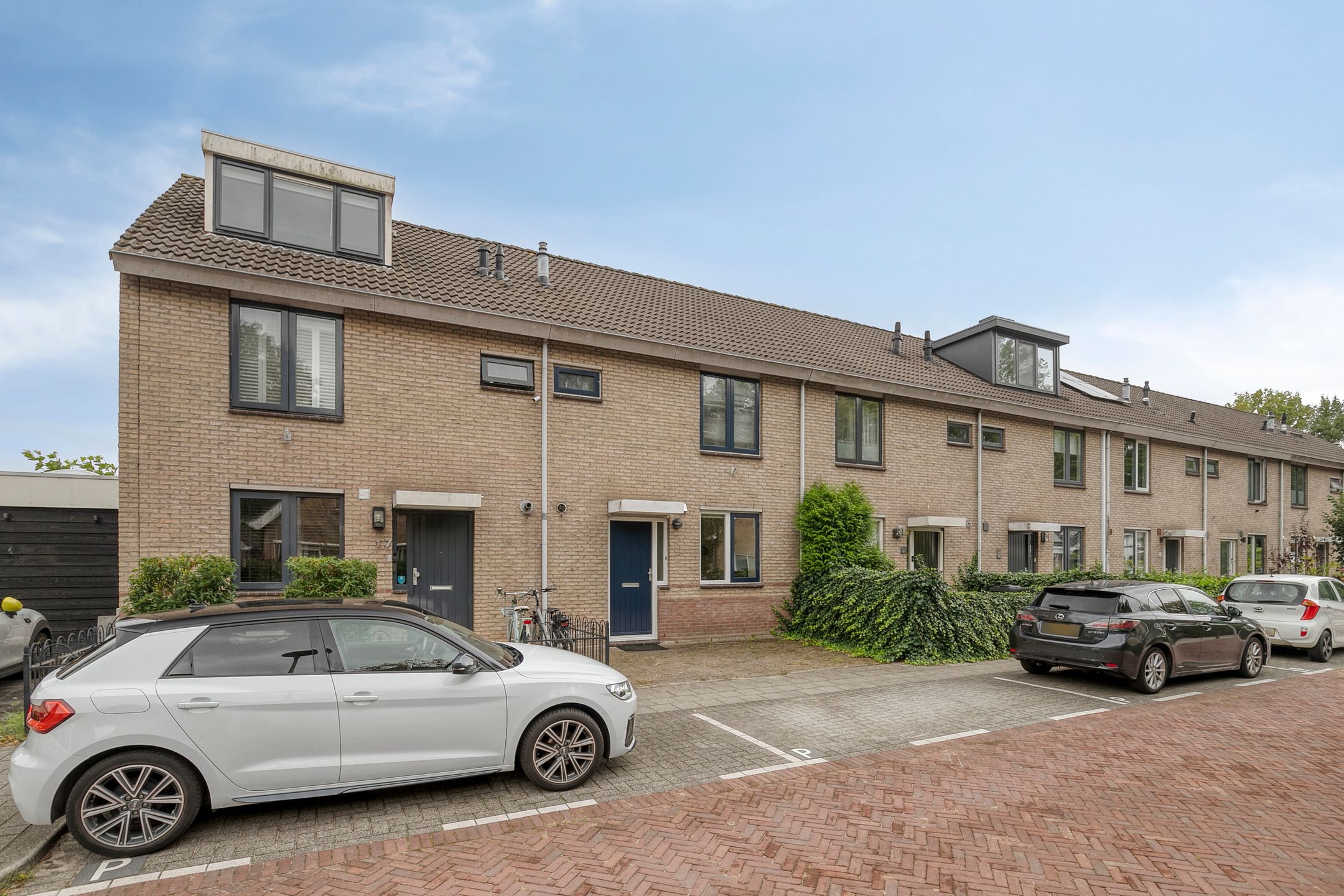 Foto 27 van de Noordbank 19