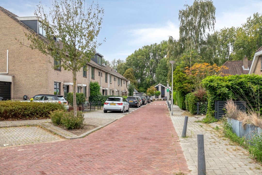 Foto 28 van de Noordbank 19