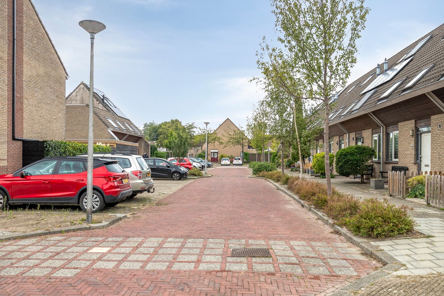 Foto 29 van de Noordbank 19