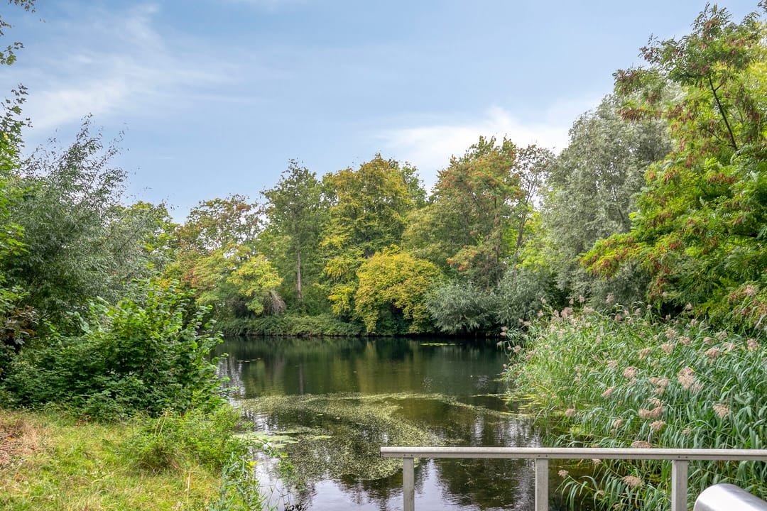 Foto 31 van de Noordbank 19