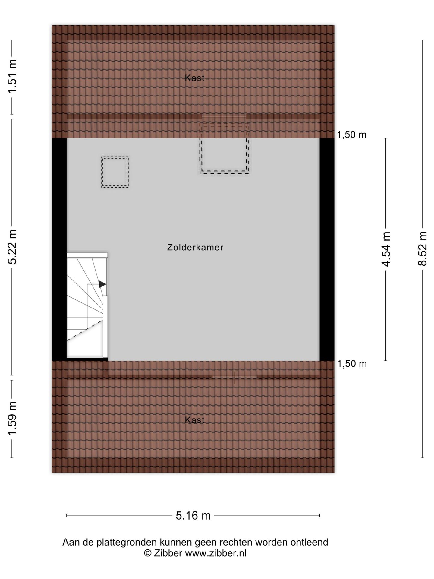 Foto 34 van de Noordbank 19