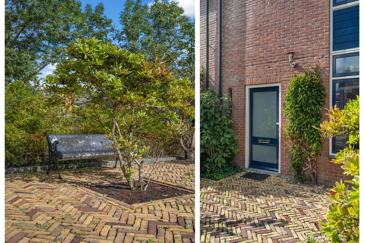 Foto 4 van Beel-lanen 12