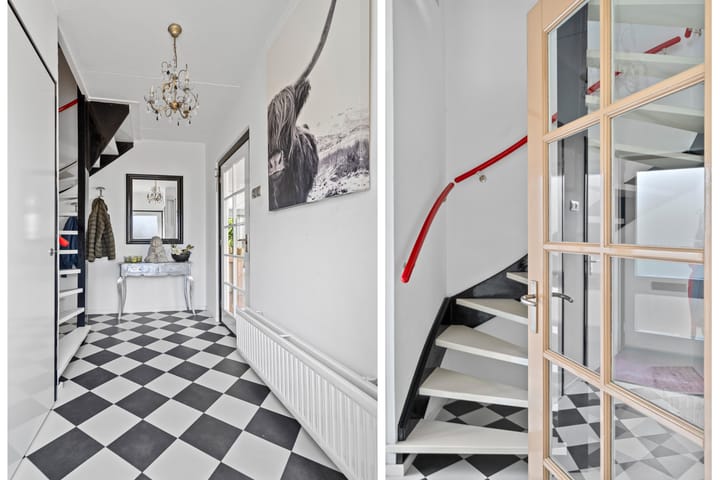 Foto 5 van Beel-lanen 12