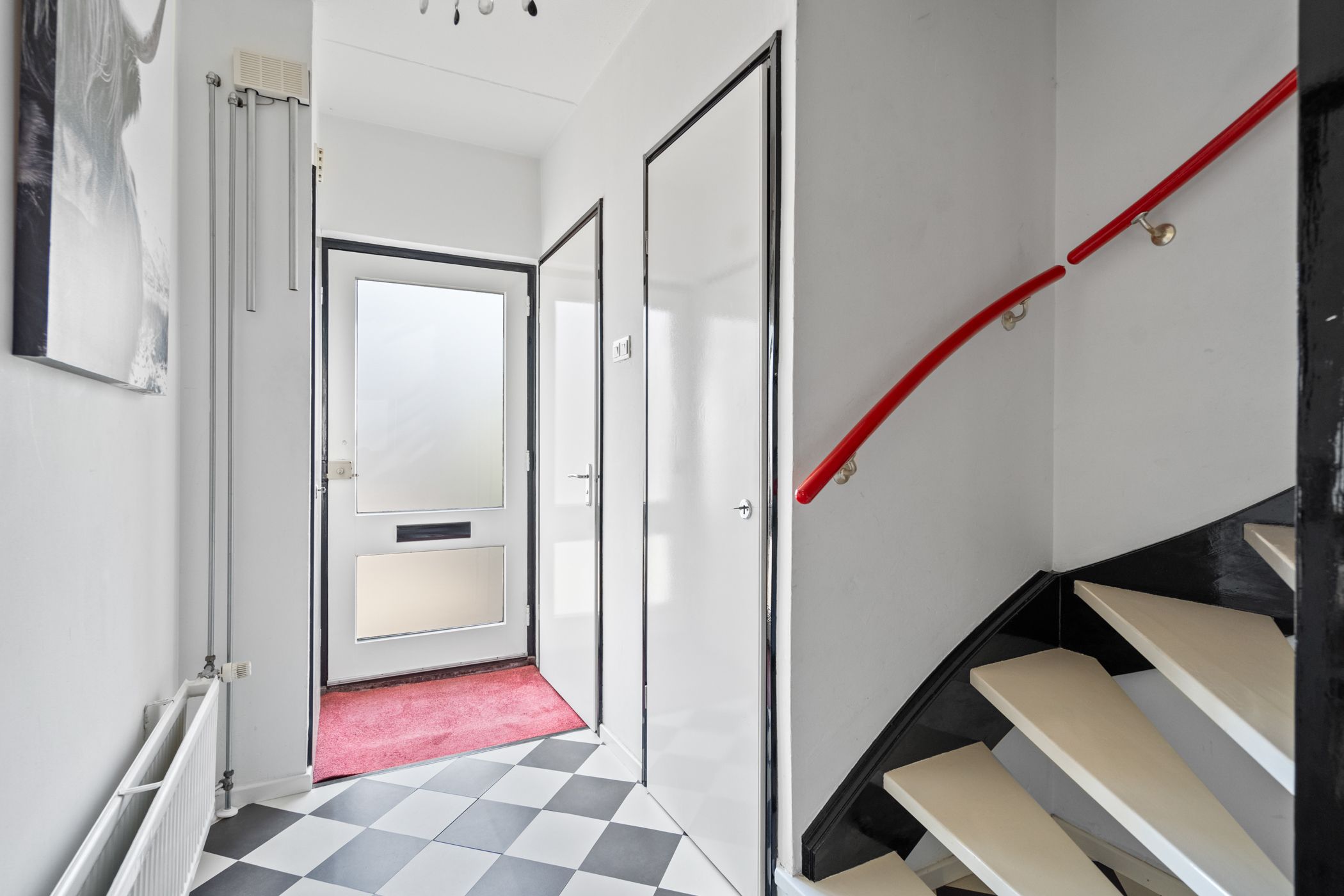 Foto 6 van Beel-lanen 12