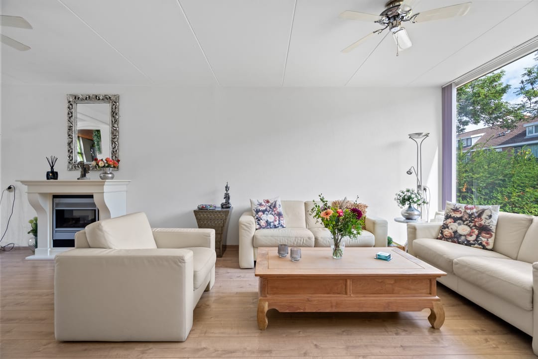 Foto 7 van Beel-lanen 12