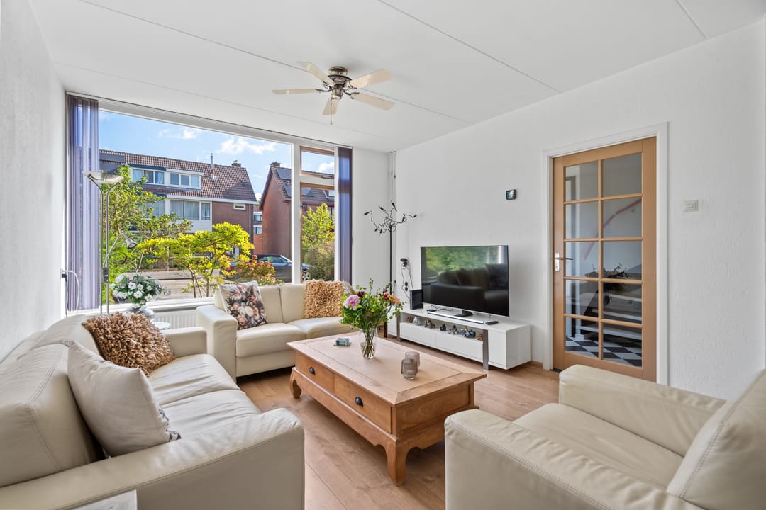 Foto 8 van Beel-lanen 12