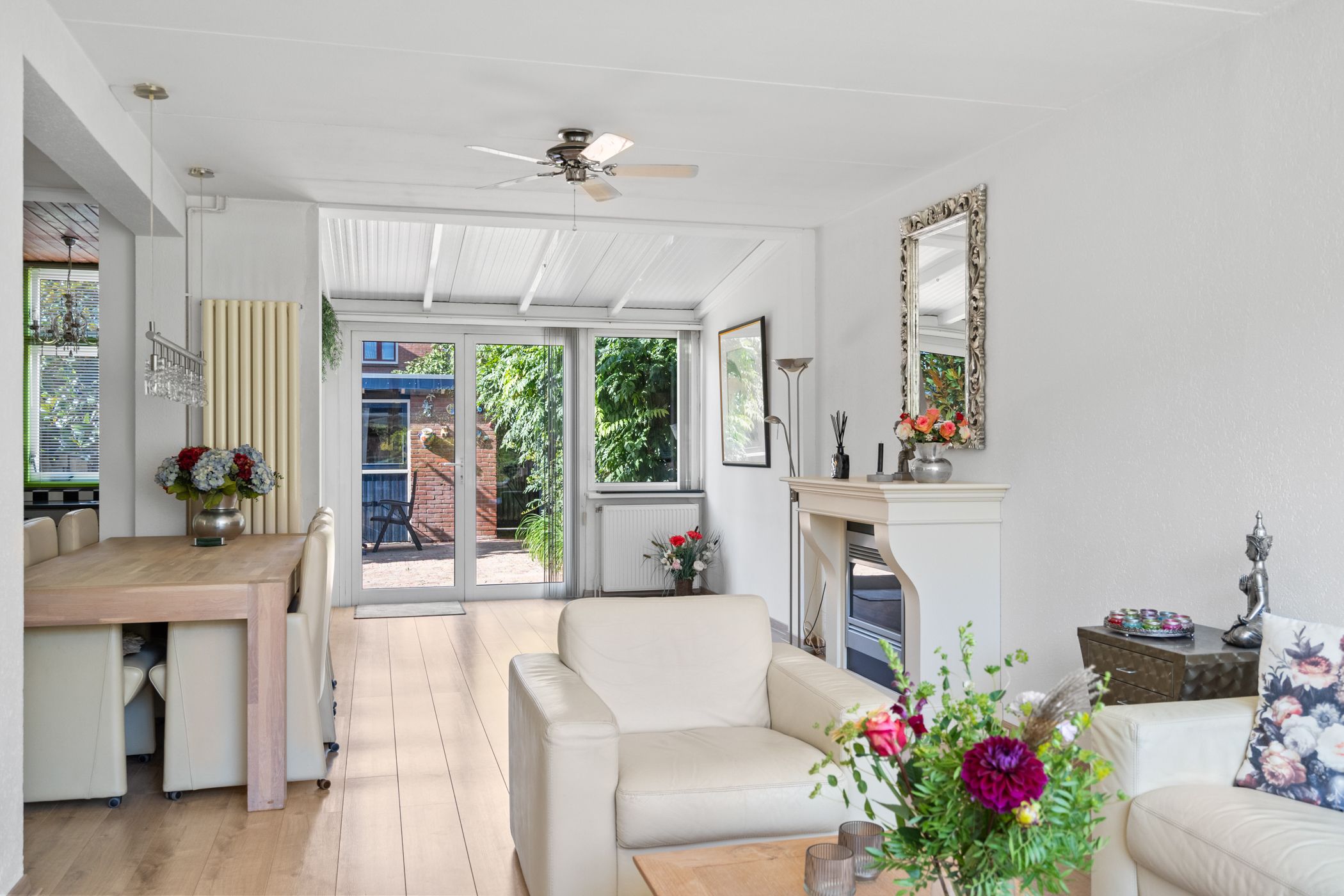 Foto 9 van Beel-lanen 12