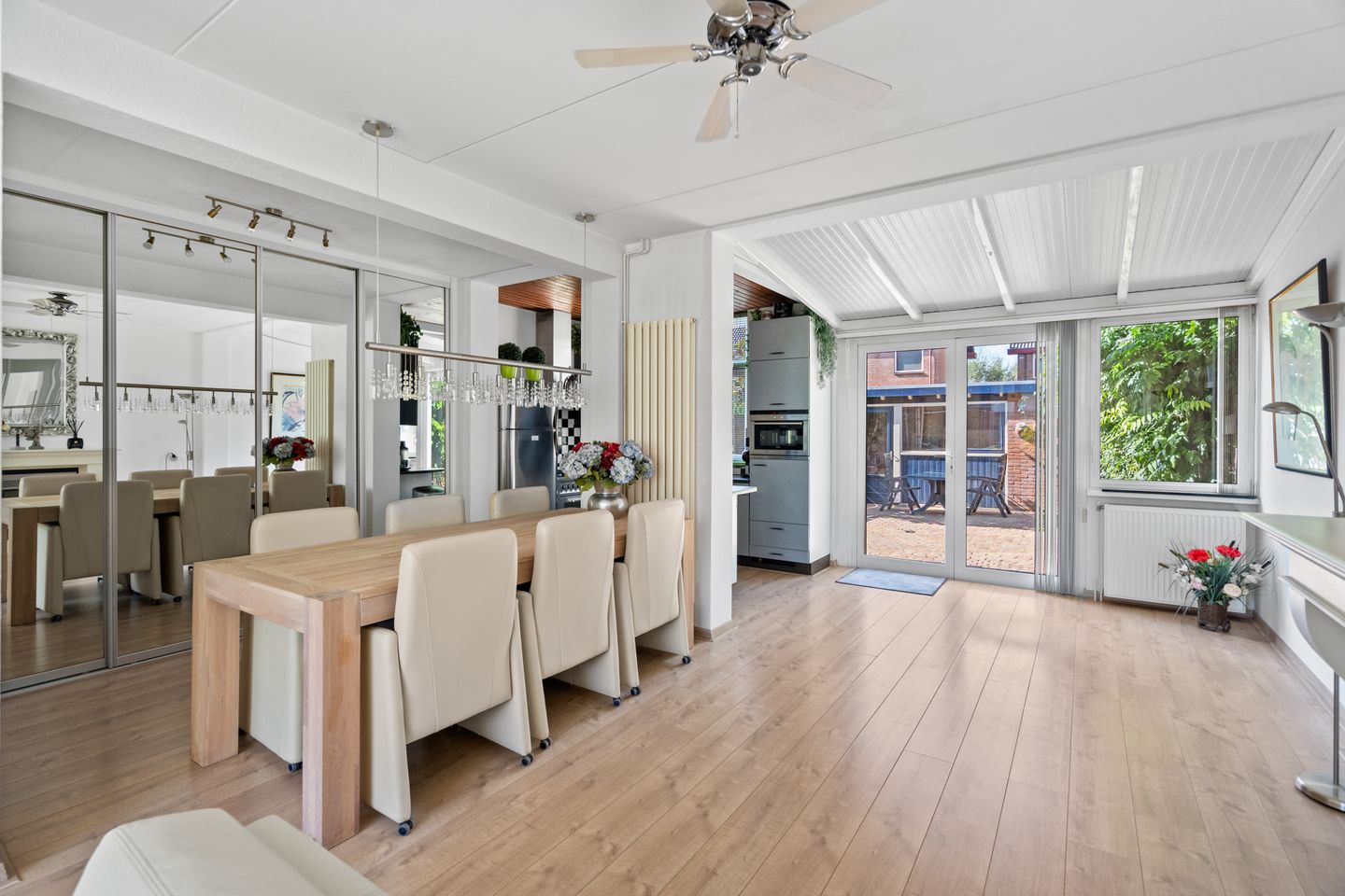 Foto 10 van Beel-lanen 12