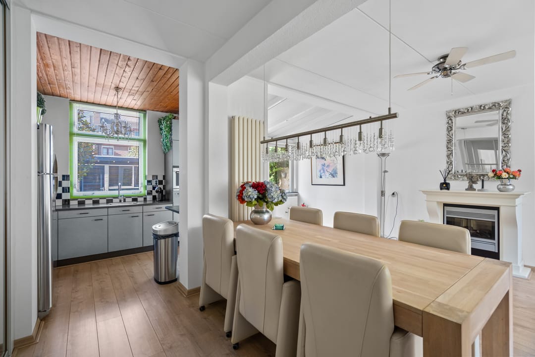 Foto 11 van Beel-lanen 12