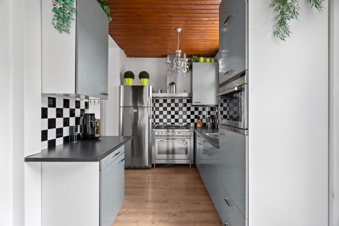 Foto 13 van Beel-lanen 12