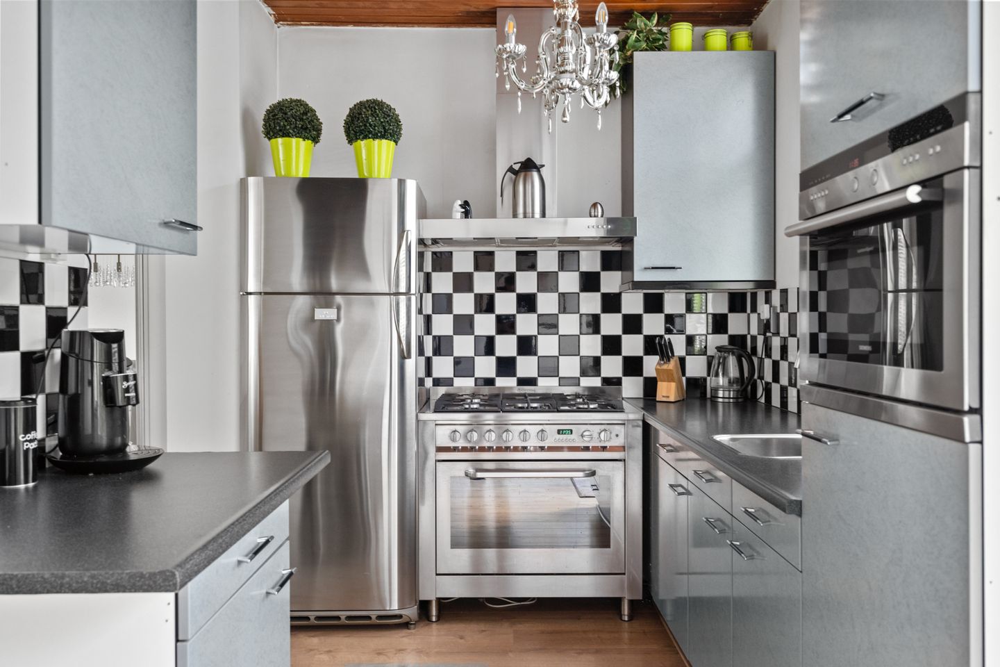 Foto 14 van Beel-lanen 12