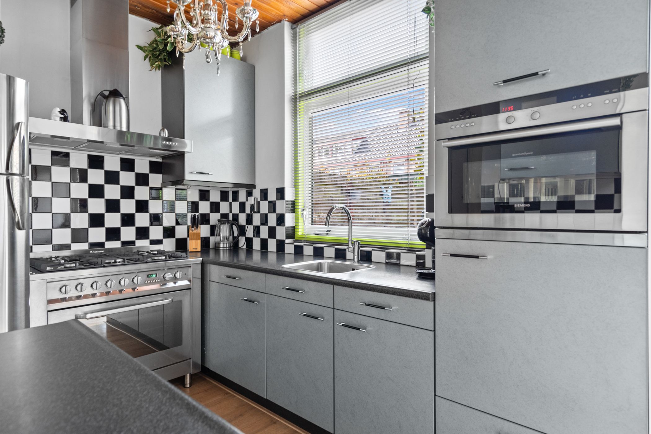 Foto 15 van Beel-lanen 12