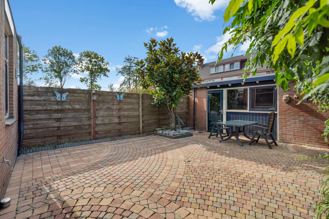 Foto 16 van Beel-lanen 12