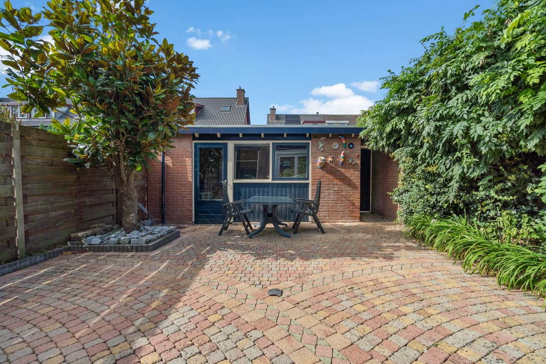 Foto 17 van Beel-lanen 12