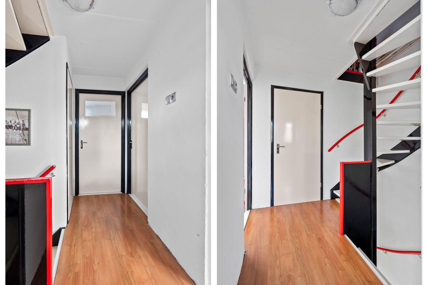 Foto 19 van Beel-lanen 12