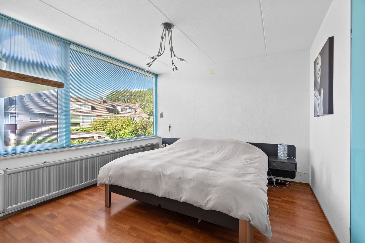 Foto 20 van Beel-lanen 12