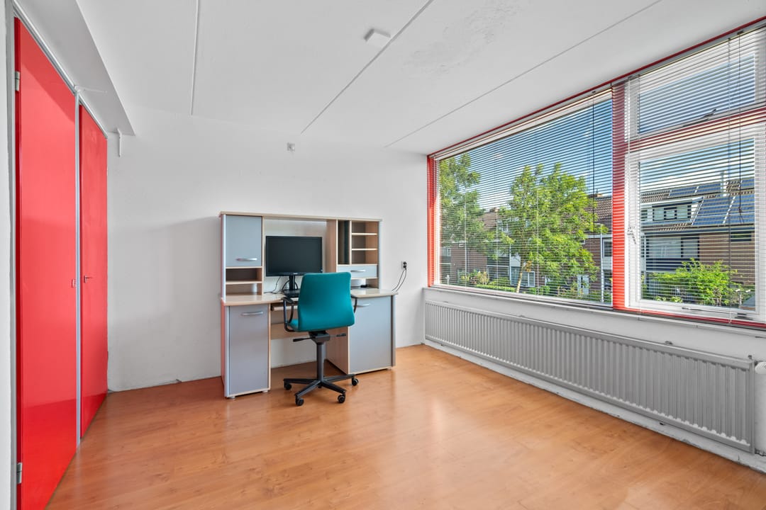 Foto 22 van Beel-lanen 12