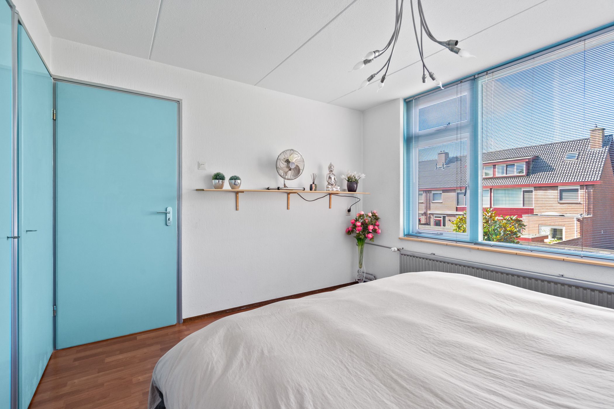 Foto 21 van Beel-lanen 12