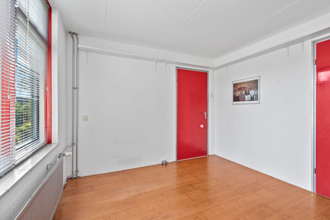 Foto 23 van Beel-lanen 12