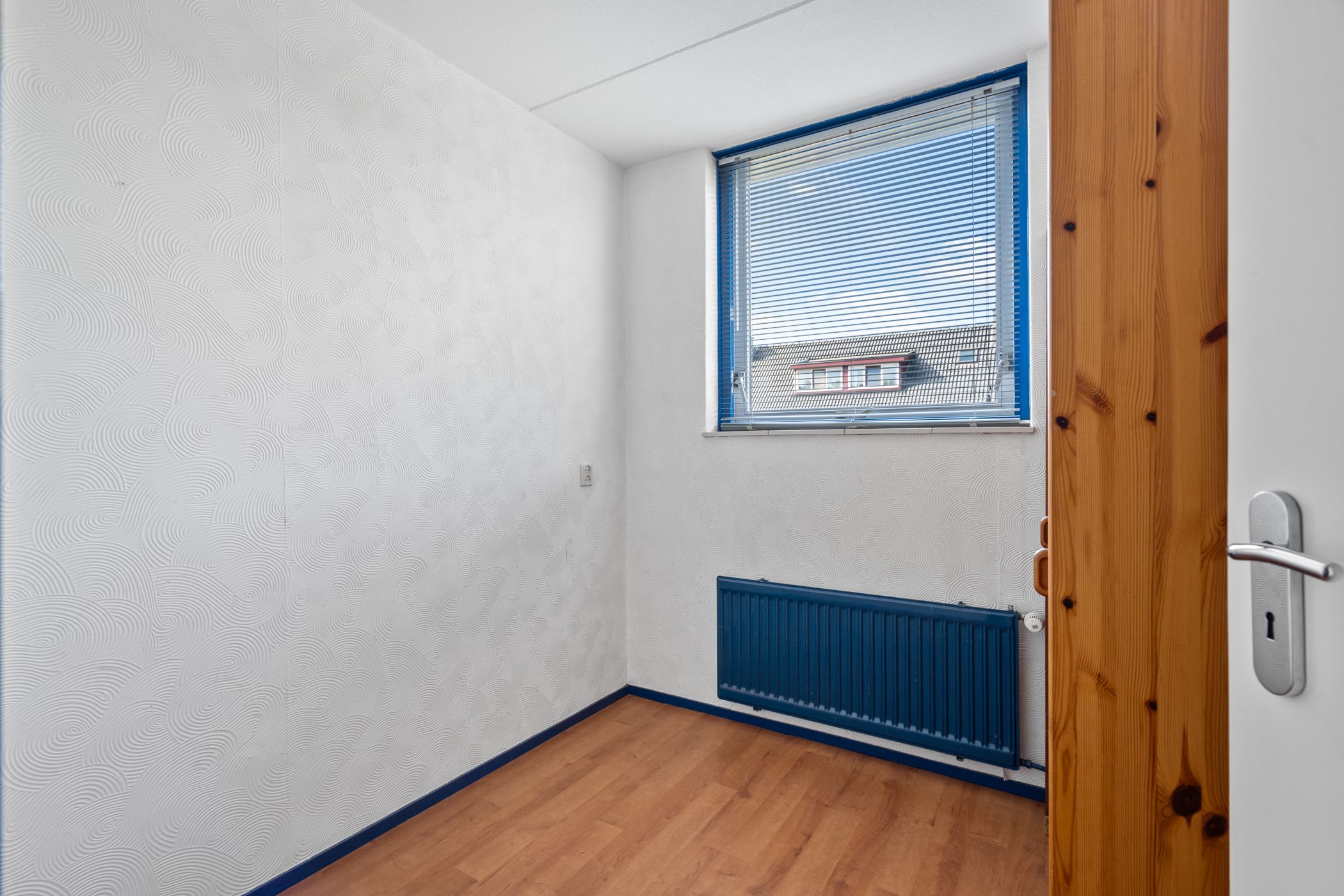 Foto 24 van Beel-lanen 12