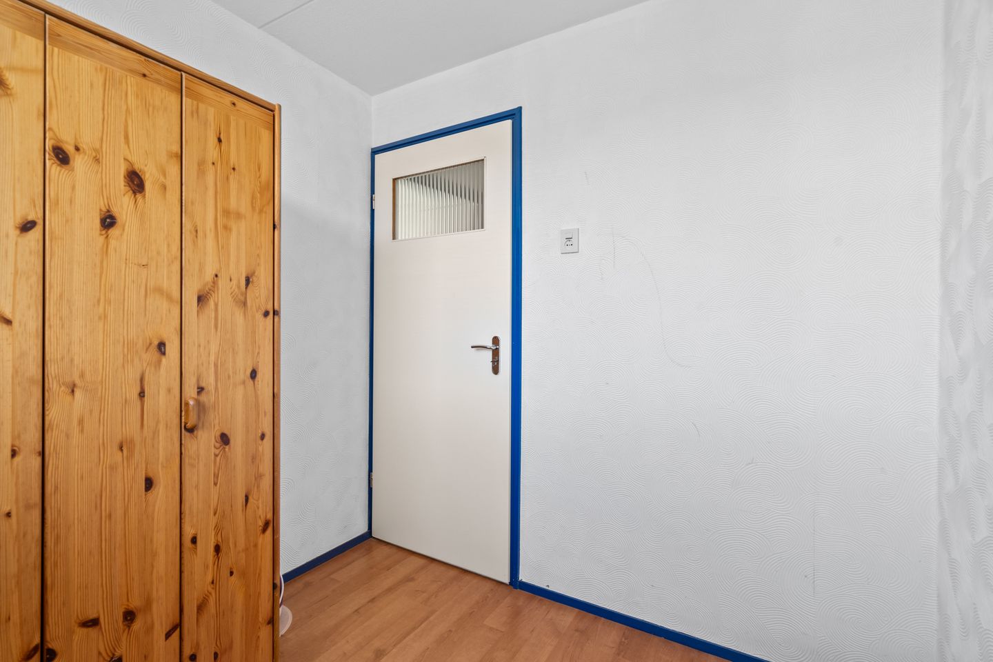 Foto 25 van Beel-lanen 12