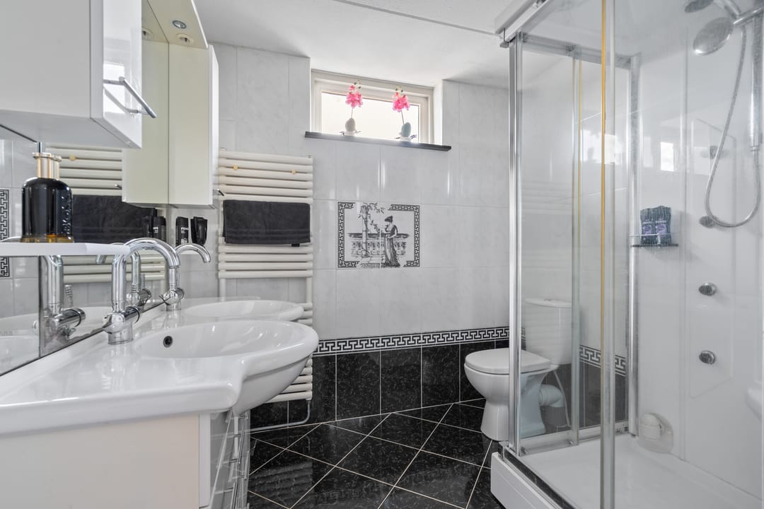 Foto 26 van Beel-lanen 12